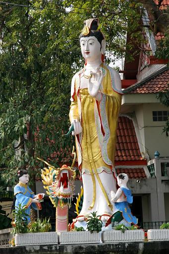 0136- Bangkok Noi boottocht.jpg